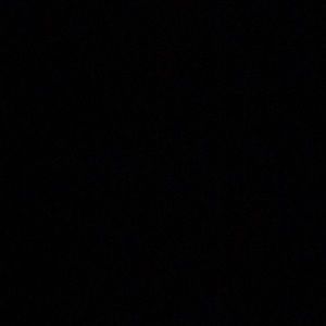 Meet your Posher, Margaret